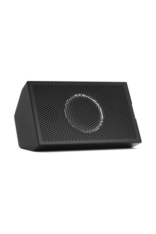 Aıaıaı Unit-4 Wireless+ Aktif Stüdyo Monitörü Çift