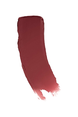 Flormar Sheer Up Sweet Escape Yarı Transparan & Parlak Bitişli Nemlendirici Ruj 026 Berry Crumble