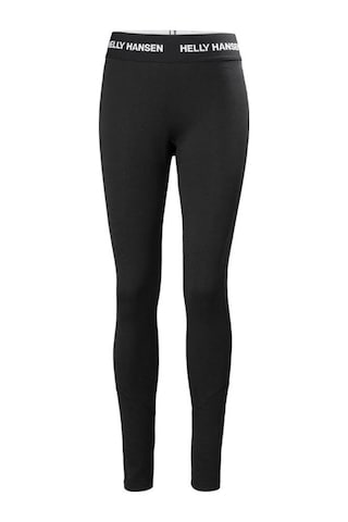 Helly Hansen Lifa Merino Mdweight Kadın Alt İçlik-hha.49380990 001