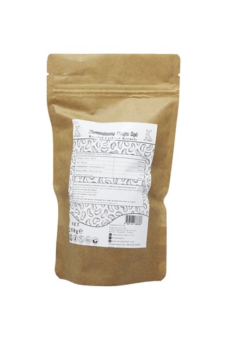 Key Market Doğal Tuzlu Kavrulmuş Kaju 1 KG