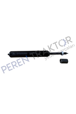 Peren Traktör 48014220 New Holland Direksiyon Amortisörü