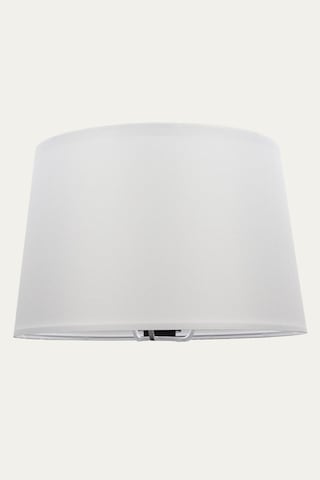 Beyaz Lambader Şapkası Beyaz