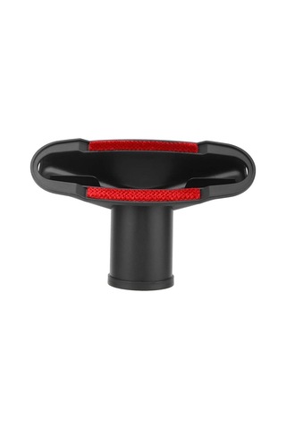 / /adaptör Elektrikli Süpürge Fırçası, 6 Adet/grup Elektrikli Süpürge Aksesuarları Elektrikli Süpürge/ /