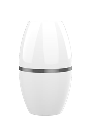 Hangfox Yüz Yağını Alıcı Volkanik Taşlı Masaj Rollerı - Grup Kucaklama Ve Uzun Süreli Makyaj Sağlar