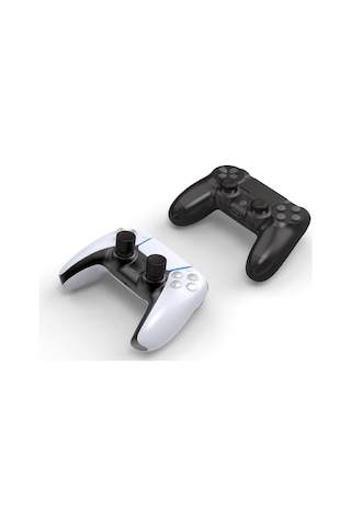 Ps4/ps5 Thumb Grips For Controller Dobe Ty-0817