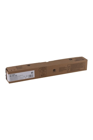 Sharp MX-36GT-BA Siyah Toner MX 2610 3110 3610 3640 3140