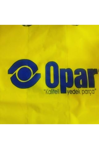 Tempra - Tipo Dogan Kartal Slx Triger Seti Opar 55170695 520222374