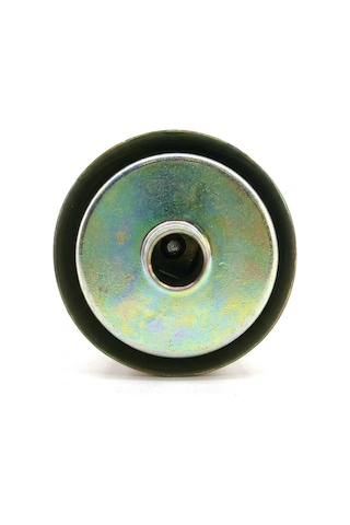 Cpd20 Havalandırma Filtre Breather Fılter
