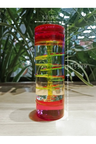 Moonx Jel Saatler Antistres 299987678