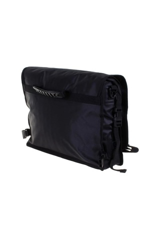 Overboard Su Geçirmez Laptop Çantası