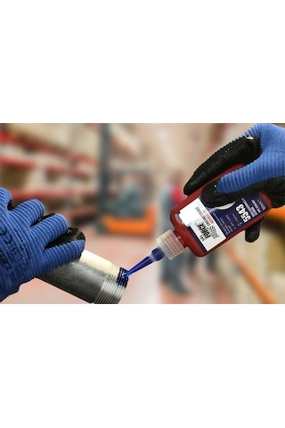 Ems Force 5543 Boru Sızdırmazlık Elemanı 50  Ml