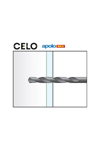 Mea Hrm 4/20 Metal Boşluk Dübeli 8X46Mm. 100 Adet