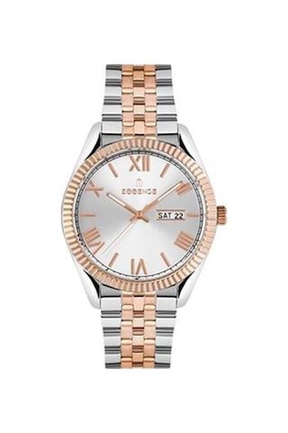 ESSENCE ES6537ME.530 Kadın Kol Saati