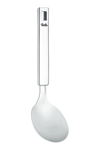 Fissler Profi Collection Kısa Servis Kaşığı Renkli