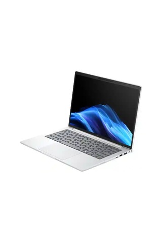 HP EliteBook 8 G1i CS7R0ET Ultra 7 255U 32 GB 512 GB SSD 14"  W11P Dizüstü Bilgisayar