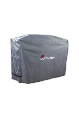 Landmann 15707 Bbq Kılıf