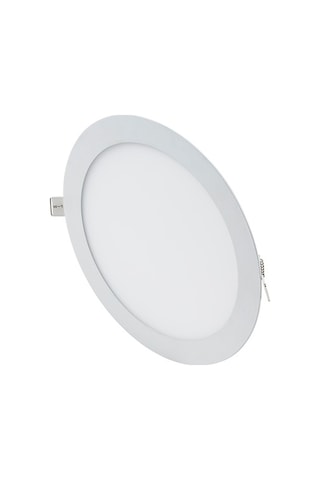 Cata Ct-5148 15 Watt Slim Led Panel Armatür %100 Alüminyum Kasa (470950448) Beyaz