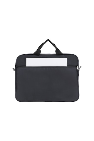 Drexel 6100 15 İnç Laptop Çantası