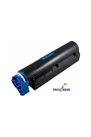 Oki B411 / B431 / Mb461 / Mb471 / Mb491 Uyumlu Toner Oki B411 / B431 / Mb461 / Mb471 / Mb491 Uyumlu Toner