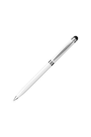 Scrikss Touch Pen Tükenmez Kalem