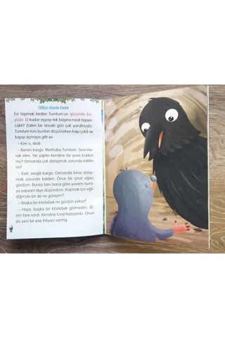 Hikaye Sepeti Serisi-10 Kitap Takım - Filiz Gündoğan - Selimer