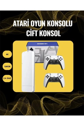 M15-oyun Konsolu Çok Renkli