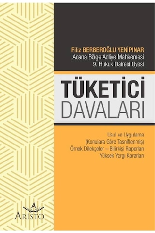 Tüketici Davaları N11.3914