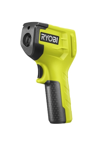 Ryobi Rbırt08 Termal Dedektör - 5133004866