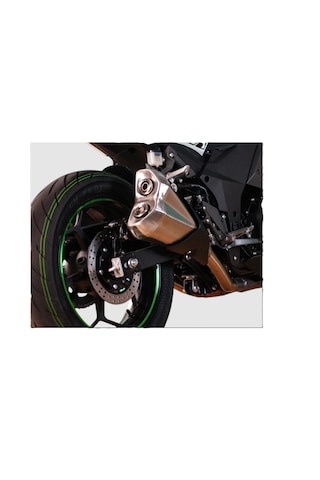 Arora Ar251 250 Cc Su Soğutmalı Benzinli Motosiklet Sarı - Siyah