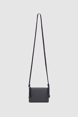 U.s. Polo Assn. Kadın Lacivert Cüzdan 50323410-vr033