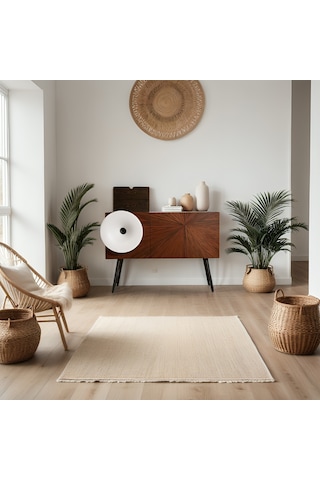 Fennessy Kresling İ7pro Beyaz Bluetooth Hoparlörlü 100w Hi-fi Pikap, Plakçalar