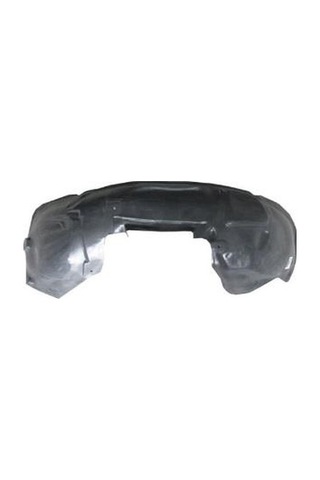 Opel Astra H Ön Sol Çamurluk Davlumbazı Kraftvoll Marka 13125602