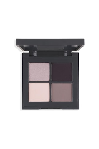 Alix Avien Expressive Harmony Eyeshadow Palette 802 Unforgottable Look