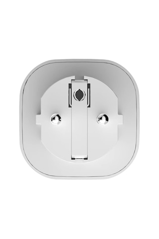 General Mobile Smart Plug Akıllı Priz
