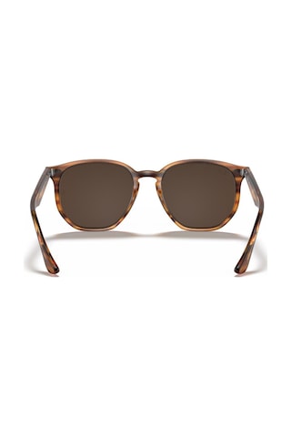 Ray-Ban RB4306 820/73 54 Güneş Gözlüğü