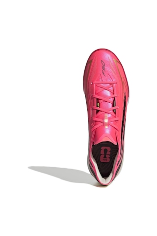 Adidas Halı Saha F50 Hyperfast Pro Tf Ih4567 Pembe