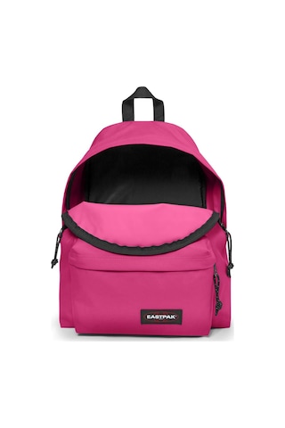 Eastpak Padded Pak'r Pınk Escape Sırt Çantası Ek000620k251 Pembe