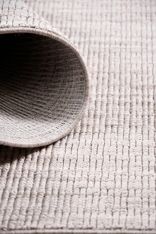 Youdayhomecollection Tuna 200x450 Çok Renkli