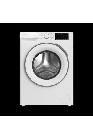 Arçelik Uygun Çamaşır Makinesi + Kurutma Makinesi Paketi
