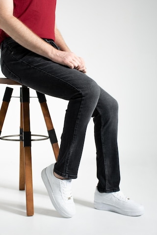 Cedy Denım Erkek Kot Pantolon Slim Fit Jean C304 001