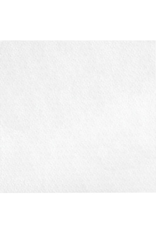 Laıma Ev İçin Düz Renkli 400 Adet Kağıt Peçete 138787699 Beyaz