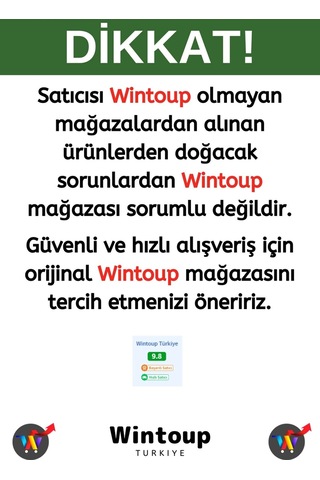 Özel Seri Görsel Algı Doğa Safari Orman Hayvan Bilgisi Eğitici Eğlenceli Öğretici Safari Oyunu