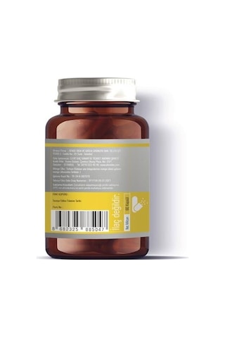 Goodday Berberina Kapsül 60 Kapsül Takviye Edici Gıda