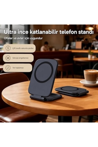 Tutucu 1 4 E 6 3 Gövde 6 Mm Krom Vanadyum Torsiyon Bölgesi Sürekli Mıknatıs Kırmızı Renk Halkası - 49135205