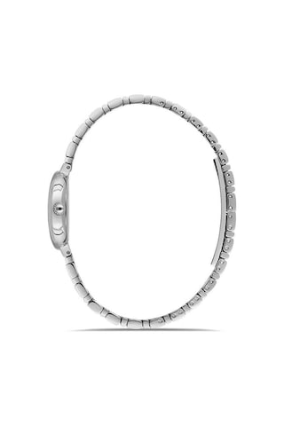 Momentus Classy Cw326s-09ss Kadın Kol Saati Çok Renkli