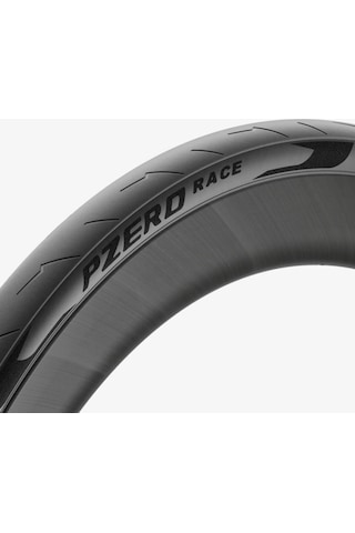 Pirelli P Zero Race Tlr Nero 700x28 Katlanır Dış Lastik / 4416700