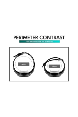 Sones Bs Bee Sister Fa1659 Zincir Saat Buğday Kulaklı Saat Basit Mizaç Kadın Saati Altın