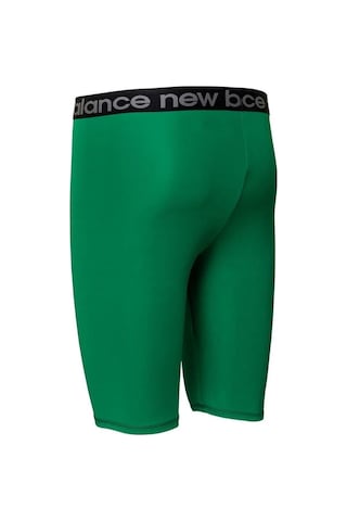 New Balance Tss2221-chg Erkek Tayt 001