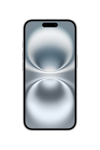 Yenilenmiş Apple iPhone 16 128 GB MYE93TU/A A Kalite (12 Ay Garantili) - Apple iPhone