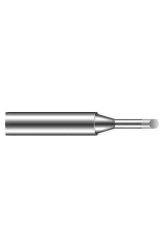 Bakon 600-2c Havya Ucu
